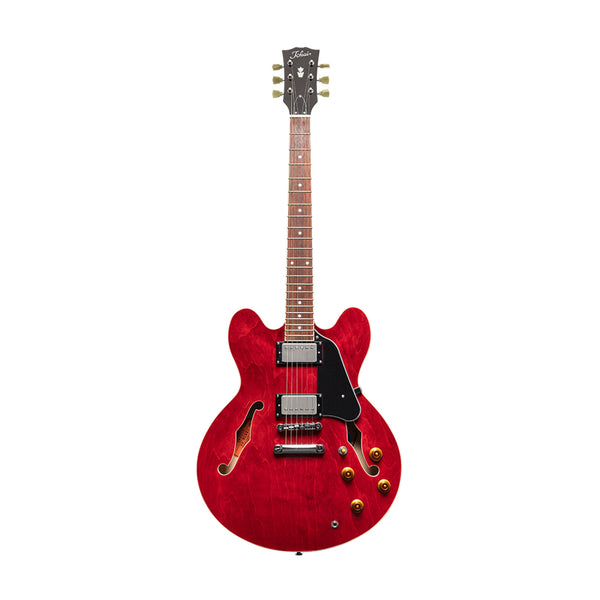 Tokai UES78 See Through Red