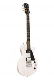 Stagg SEL-HB90 White