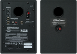 PreSonus Eris E5 Monitor (Pair)