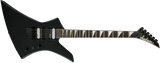 Jackson JS32T Kelly Electric Guitar Satin Black