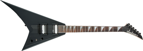 Jackson JS Series Rhoads JS32T Satin Black