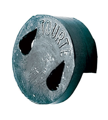 Violin Tourte  Mute