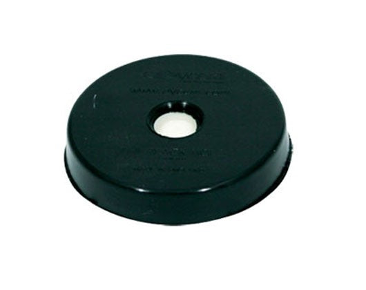 Dycem Cello Rest