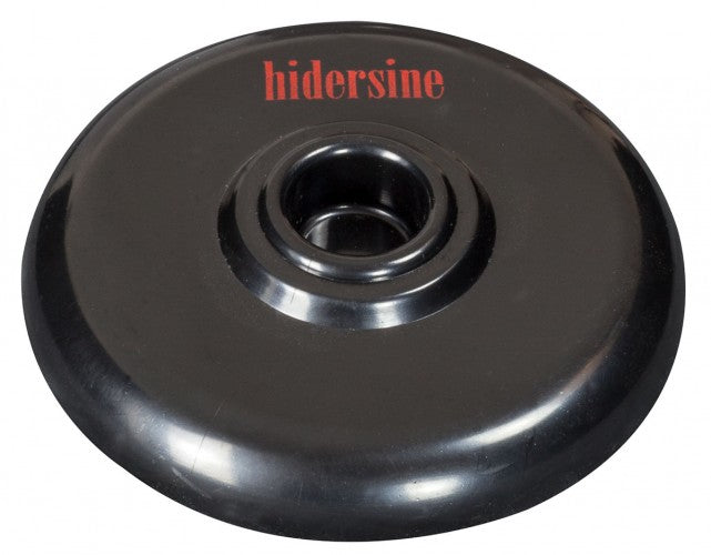 Hidersine Cello Rest