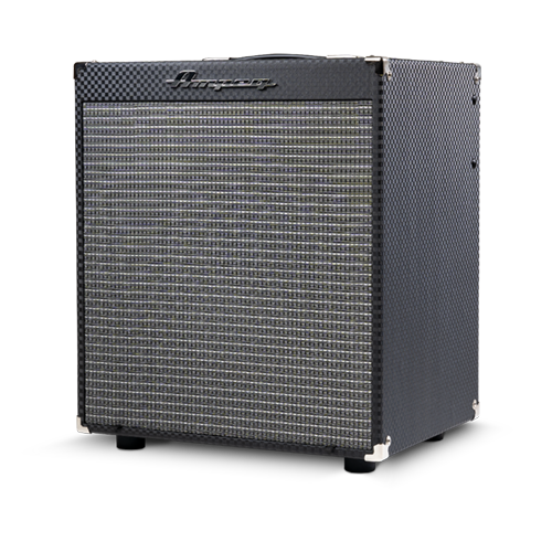 Ampeg RB-112