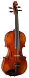 Hidersine Violin Piacenza Finetune Outfit