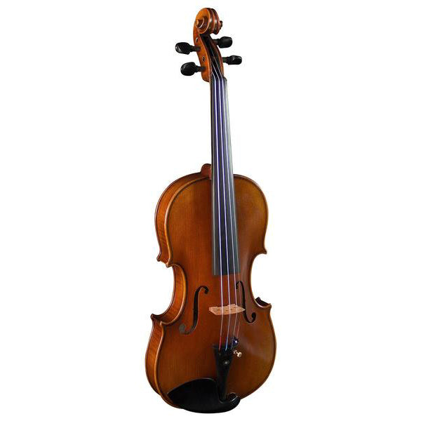 Hidersine Violin Veracini Outfit 4/4
