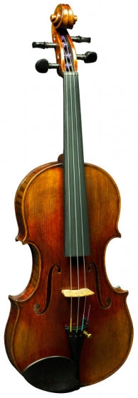 Hidersine Melodioso Violin 4/4 Outfit