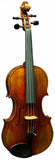 Hidersine Melodioso Violin 4/4 Outfit