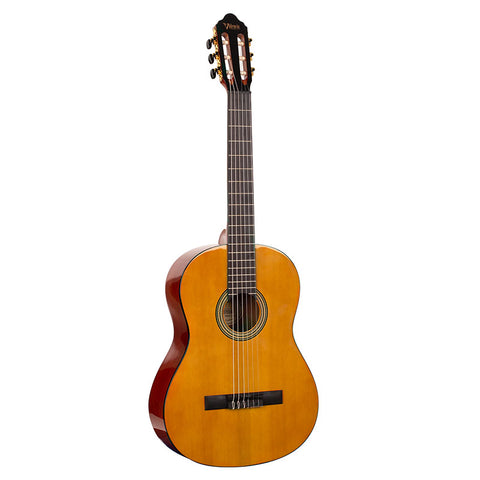 Valencia 263 3/4 size Classical Guitar