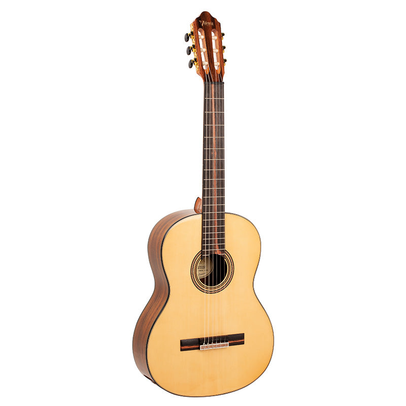 Valencia 560 Full size Classical Guitar
