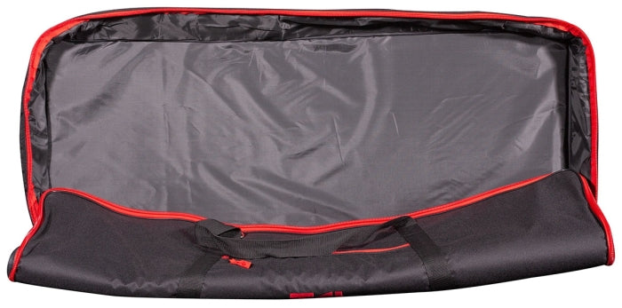 TGI Transit 88 SL Keyboard Gig Bag
