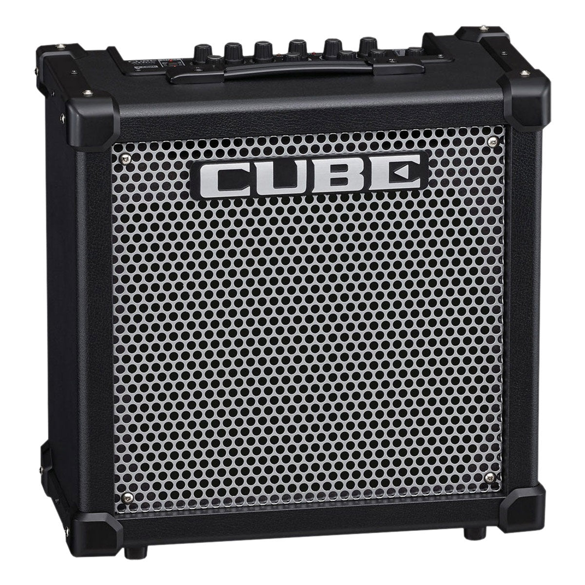 Roland Cube 10GX