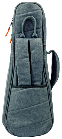 TGI Extreme Series Concert Ukulele Gigbag