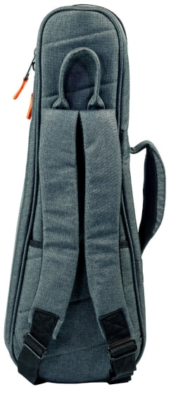 TGI Extreme Series Concert Ukulele Gigbag