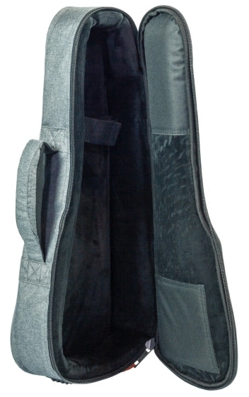 TGI Extreme Series Concert Ukulele Gigbag