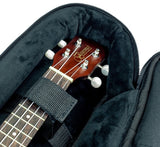 TGI Extreme Series Soprano Ukulele Gigbag