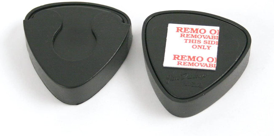 Jim Dunlop Pick Holder
