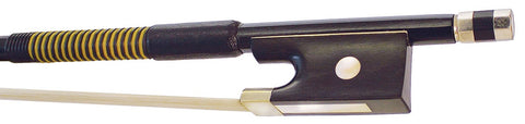 Composite Violin Bow