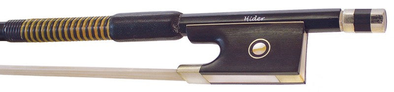 Carbon Fibre Student Violin Bow