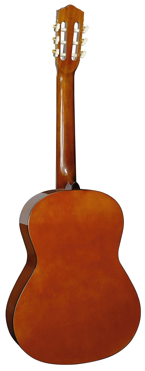 Jose Ferrer Student 1/2 Size Classical