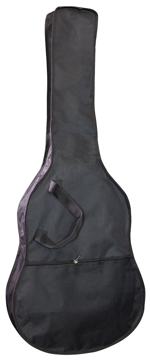 Jose Ferrer Student 1/2 Size Classical