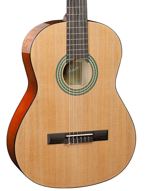 Jose Ferrer Student 1/2 Size Classical