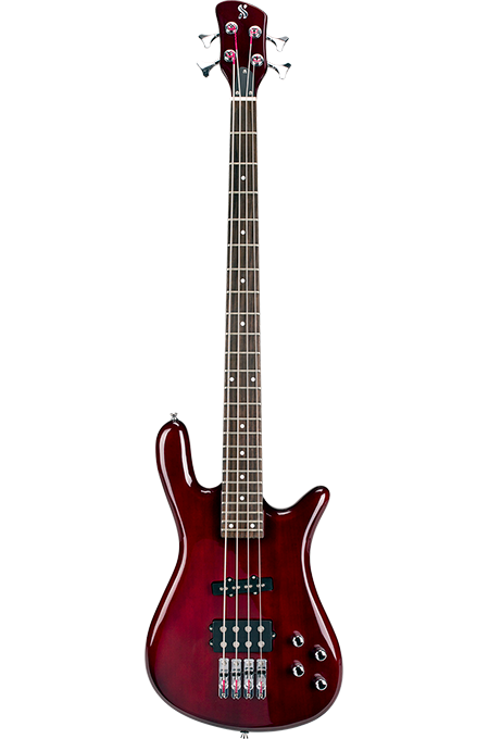 Guitars – tagged 