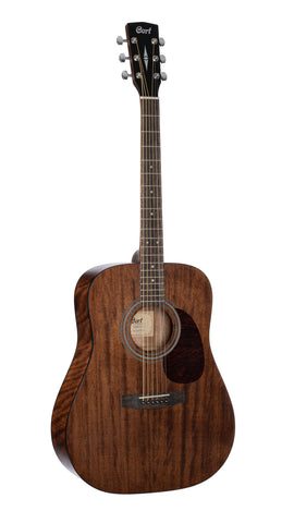 Cort Earth 60M Acoustic Guitar