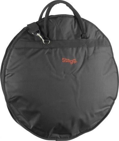 Stagg CY22 Cymbal Bag