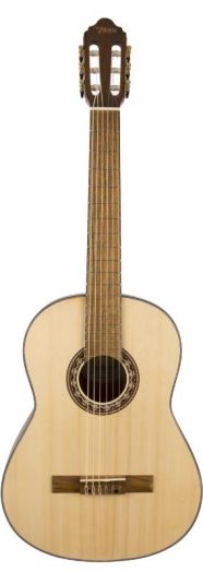 Valencia 304 Full size Classical Guitar