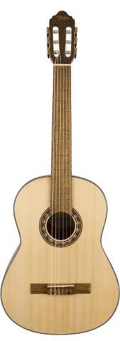 Valencia 304 Full size Classical Guitar