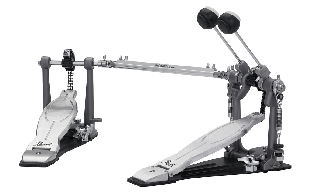 Pearl P1032 Eliminator Solo Double Bass Drum Pedal – Matchetts Music