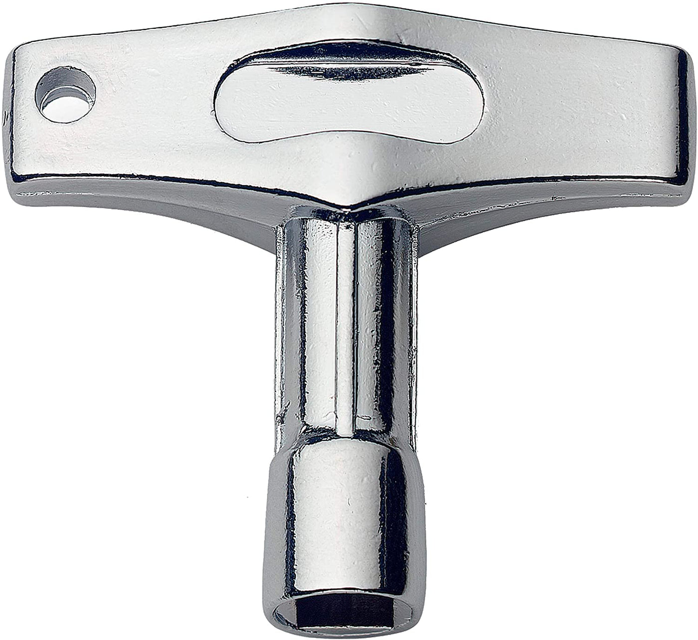 Drum Key (K-60)