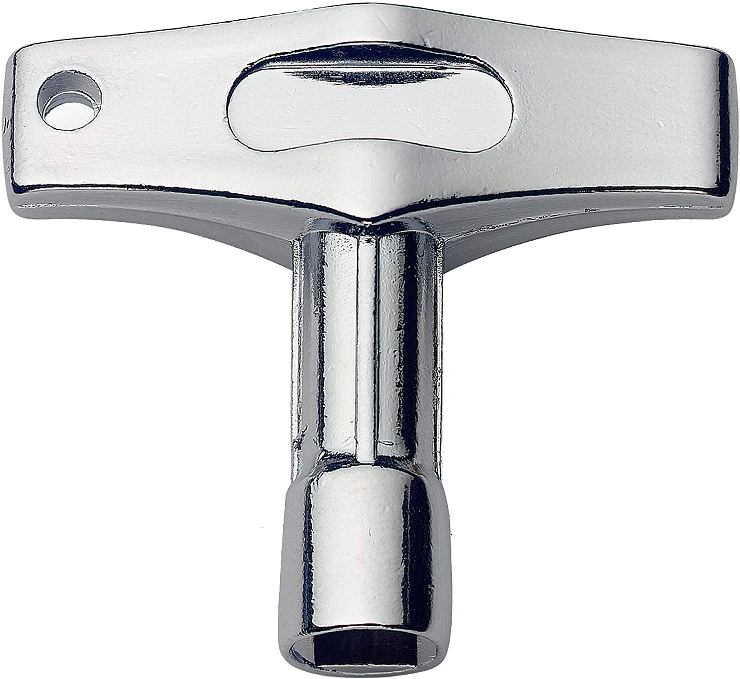 Drum Key (K-60)