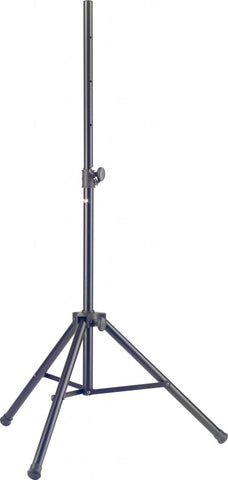 Stagg SPS-A1020BK Speaker Stand (Each)