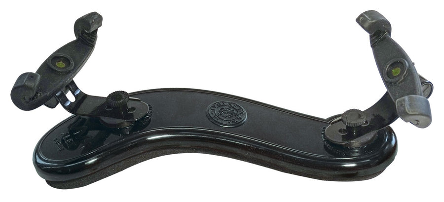 Viva 9016BK 4/4 -3/4 Flex Shoulder Rest