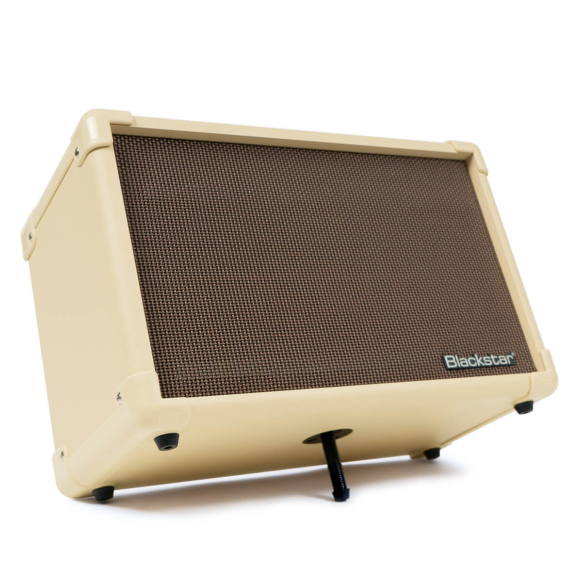 Blackstar Acoustic Core 30