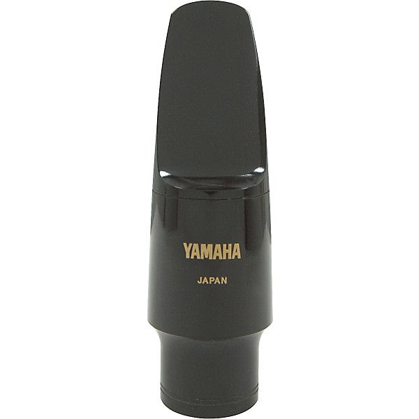 Yamaha 6C Alto Saxophone Mouthpiece