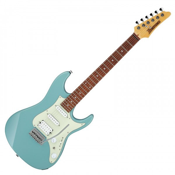 Ibanez AZES40 Purist Blue
