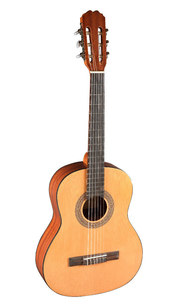 Admira Alba Student 3/4 Size