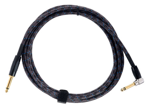 Boss 10Ft Angled Cable