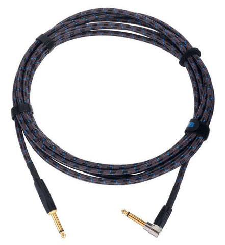 Boss 15Ft Angled Cable