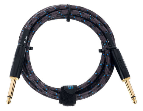 Boss 5Ft Cable