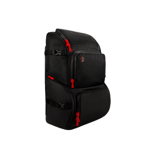 D'Addario, Backline Gear Transport Pack