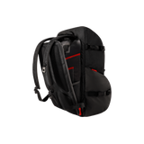 D'Addario, Backline Gear Transport Pack