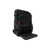 D'Addario, Backline Gear Transport Pack