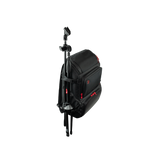 D'Addario, Backline Gear Transport Pack