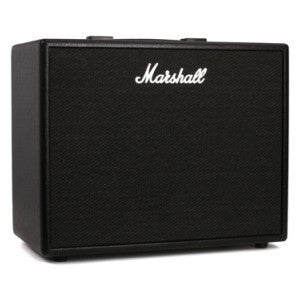 Marshall CODE 50 Amplifier