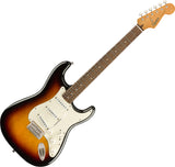 Squier Classic Vibe 60's Stratocaster Sunburst